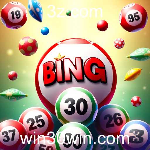 30win