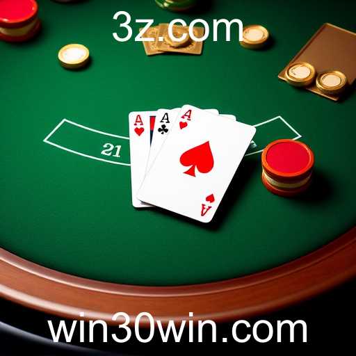 30win