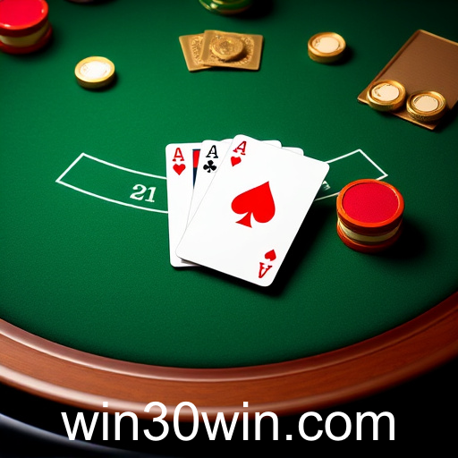 30win