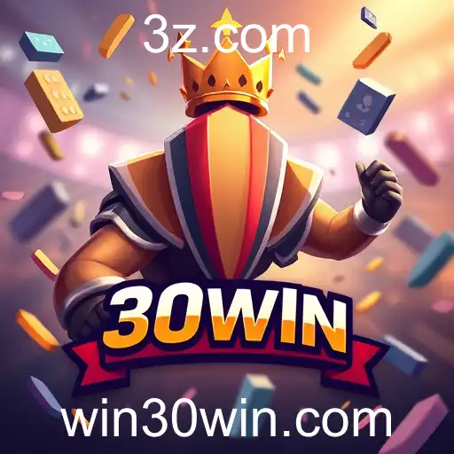 Novas Estratégias para Conquistar seu Território no 30win