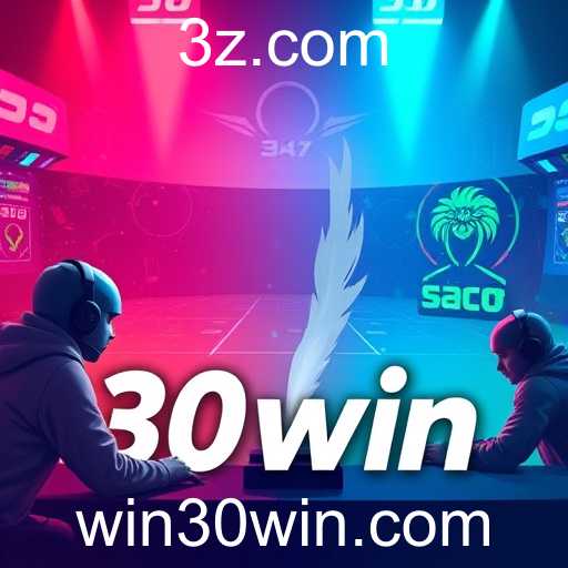 A Era de Expansão do 30win no Cenário de Jogos