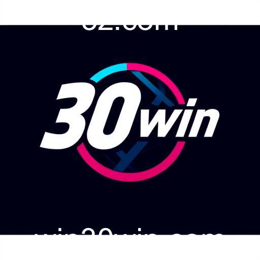 30win: Transformando o Cenário dos Jogos Online