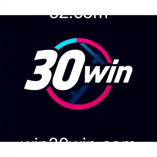 30win: Transformando o Cenário dos Jogos Online