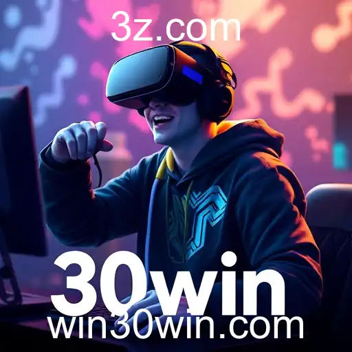 Tendências de Crescimento do Mercado de Jogos em 2025