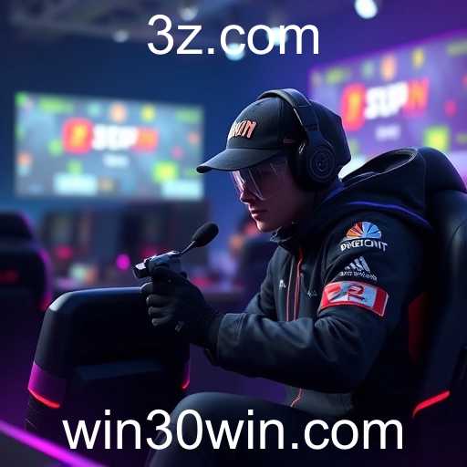 A Revolução dos Streamings de Jogos em 2025