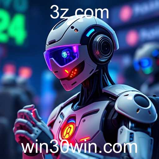 O Impacto da Inteligência Artificial nos Jogos Competitivos