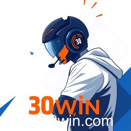 O Impacto de 30win no Cenário Competitivo de eSports