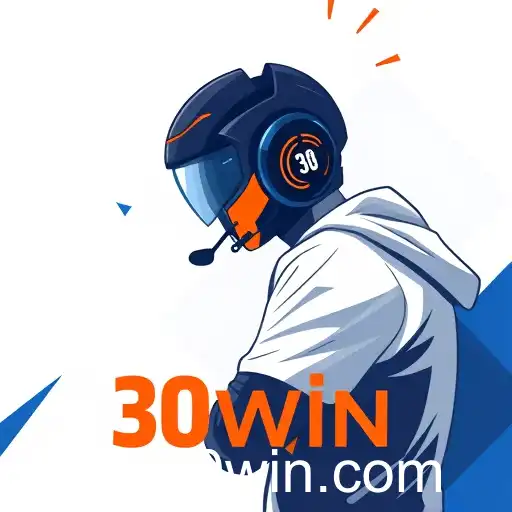 O Impacto de 30win no Cenário Competitivo de eSports