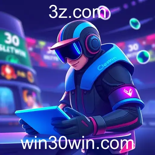 O Impacto das Plataformas de Jogos Online em 2025