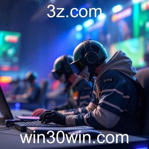 O Impacto da Inteligência Artificial nos Jogos Competitivos