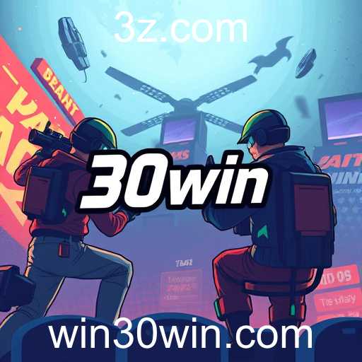 O Impacto dos Jogos Online na Cultura Digital