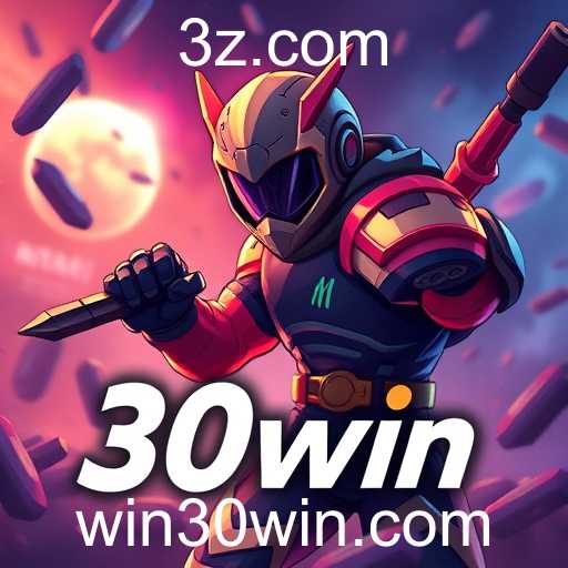 Revolução dos Jogos Eletrônicos e o Futuro do Entretenimento