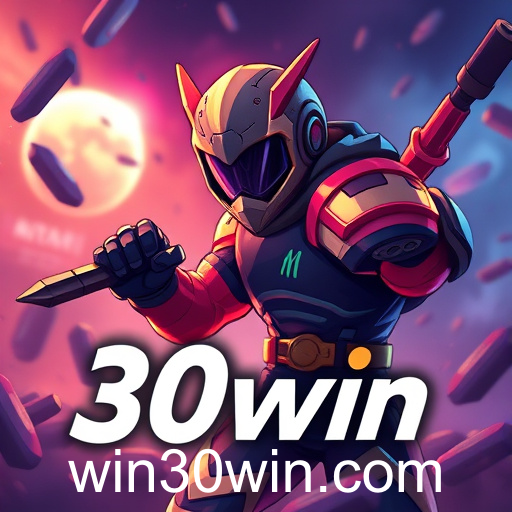 Revolução dos Jogos Eletrônicos e o Futuro do Entretenimento