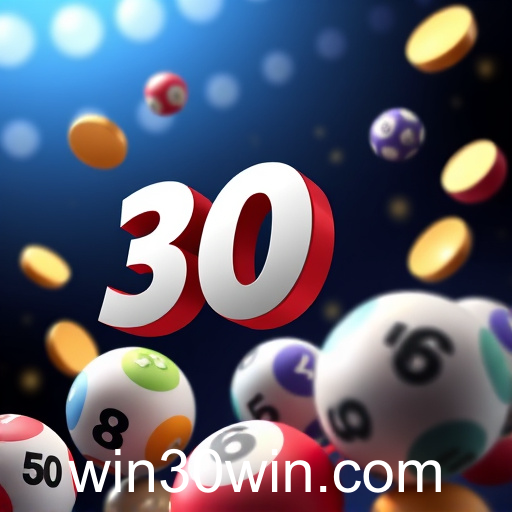 30win