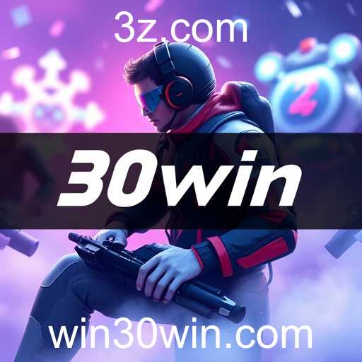Novas Conquistas no Mundo de 30win