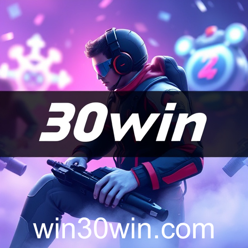 Novas Conquistas no Mundo de 30win