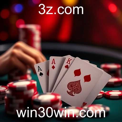 30win