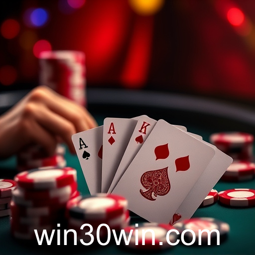 30win