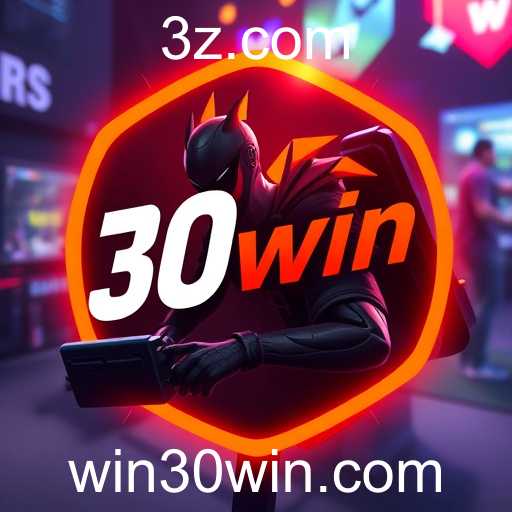 Revolução nos E-Sports: 30win Ganha Destaque