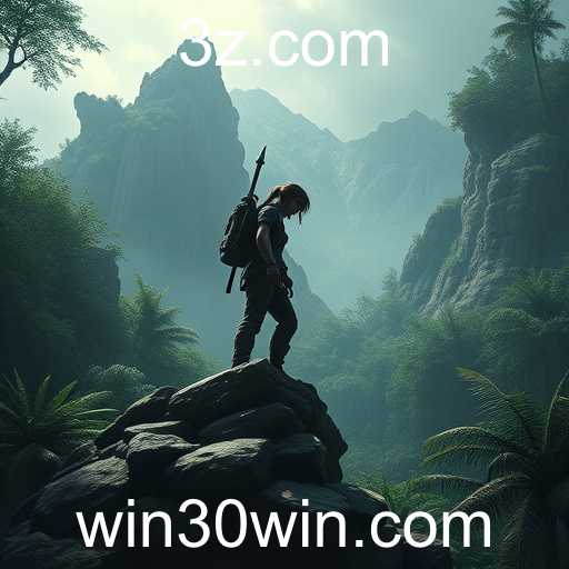 Revoluções no Cenário dos Jogos Digitais