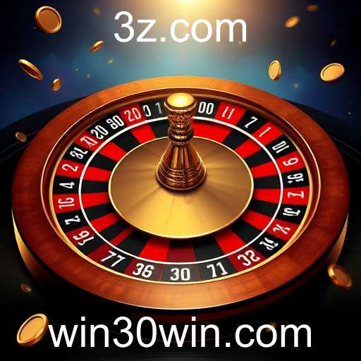 30win