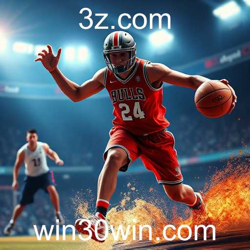 30win