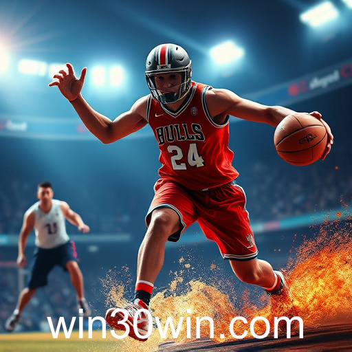 30win