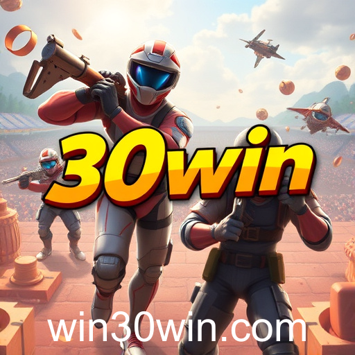 Tendências e Desafios do Universo 30win