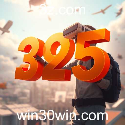 Tendências e Avanços nos Jogos Digitais em 2025