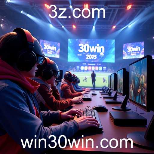 Tendências em Jogos Online para 2025