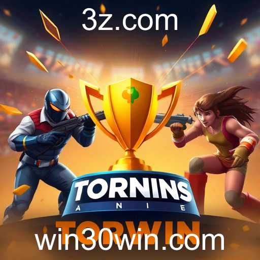 Tendências Emergentes em Jogos Online para 2025