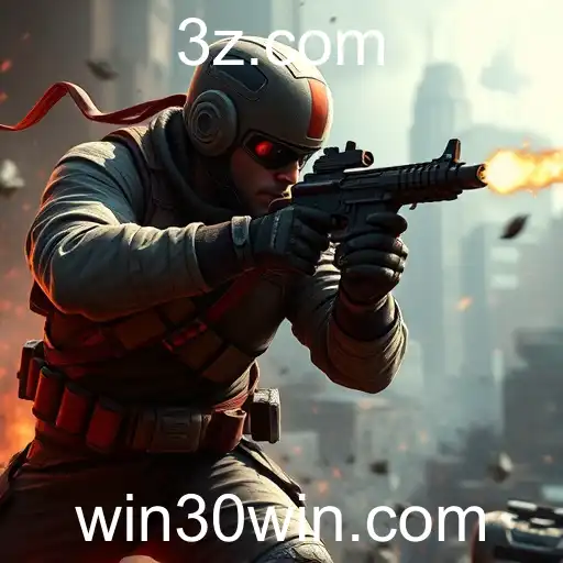 Transformação Digital no Mundo dos Games