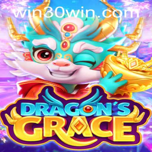 Unveiling DragonsGrace: A New Gaming Phenomenon