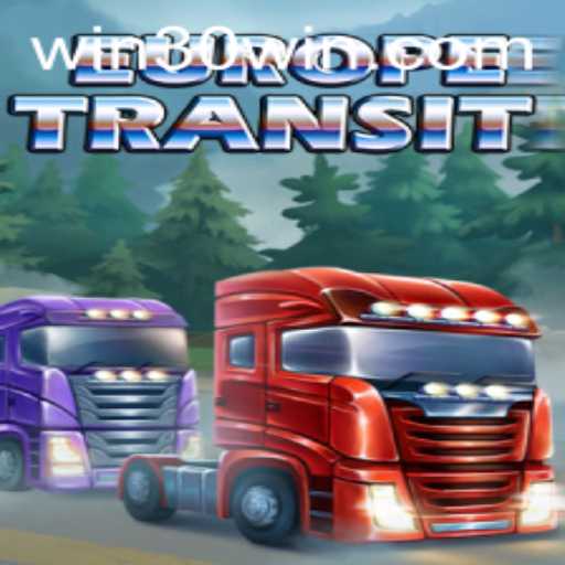 Discover the Exciting World of EuropeTransit: A Game of Strategy and Wit