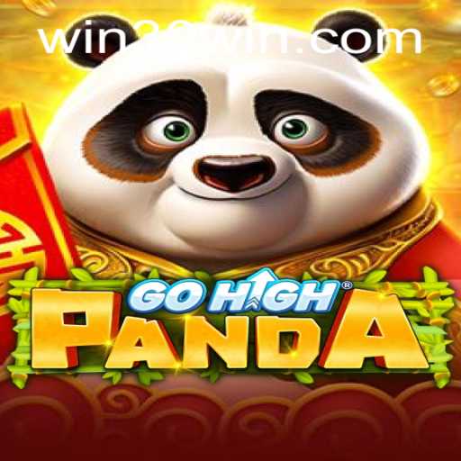 GoHighPanda: Unveiling the Exciting World of the 30win Quest