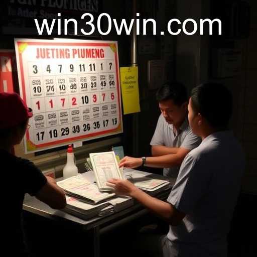 poker heads-up um contra um