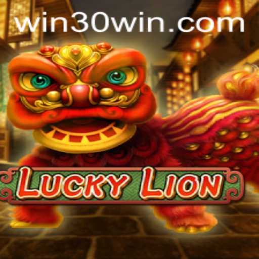 Discover the Thrilling World of LuckyLion: A New Era in Gaming Awaits