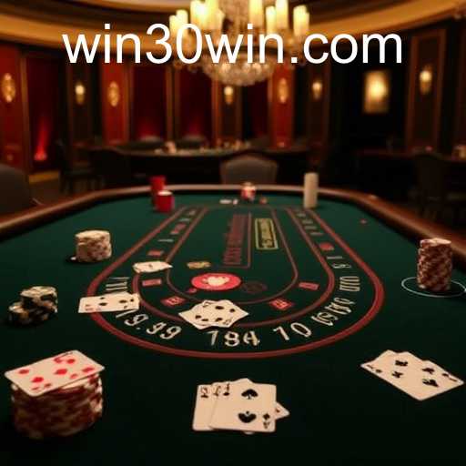 poker heads-up um contra um