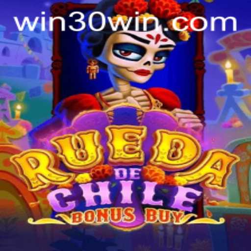 Discover the Exciting World of RuedaDeChileBonusBuy: A Thrilling Gamers' Haven