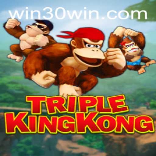 Exploring the Thrilling World of TripleKingKong: A New Gaming Sensation