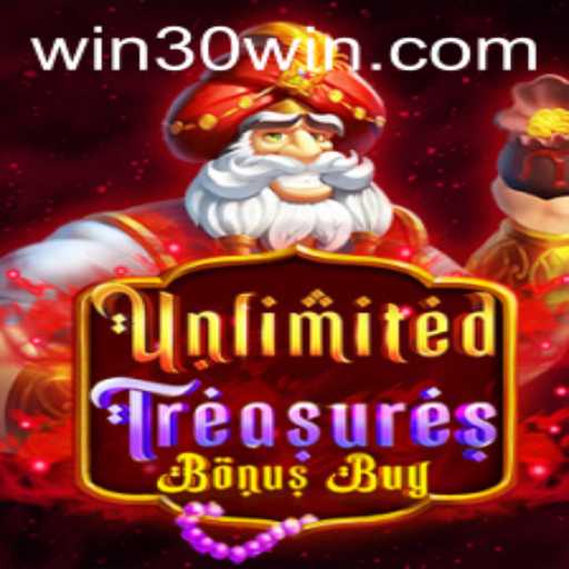 Explore the Excitement of UnlimitedTreasuresBonusBuy: An In-Depth Guide